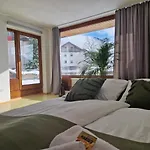 Διαμέρισμα Gemuetliche Mit Grosser Sonnenterrasse Fuer 6 Personen Schonach im Schwarzwald