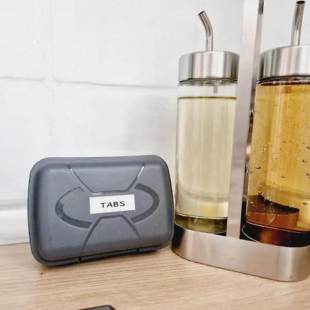 דירה Grosse Terrasse, Netflix, 5min Zum Skilift, 6 Personen, Waldnah,