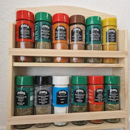 דירה Grosse Terrasse, Netflix, 5min Zum Skilift, 6 Personen, Waldnah, סכונאץ'