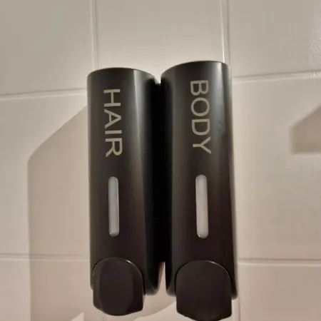 Grosse Terrasse, Netflix, 5min Zum Skilift, 6 Personen, Waldnah,